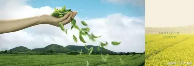 悦诗风吟唇膏韩国价格,韩国悦诗风吟面膜价格