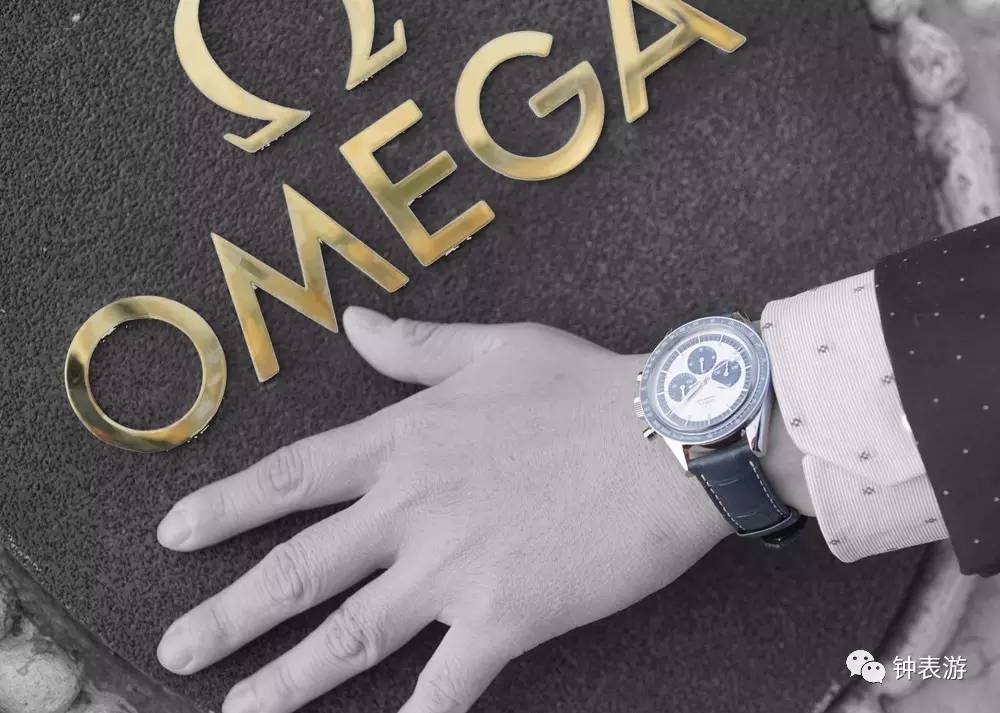 年度最佳正装腕表欧米茄,史上最帅欧米茄