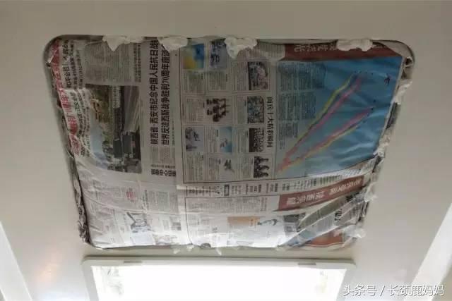 带孩子坐火车适合去哪旅行,适合带娃火车旅行的路线