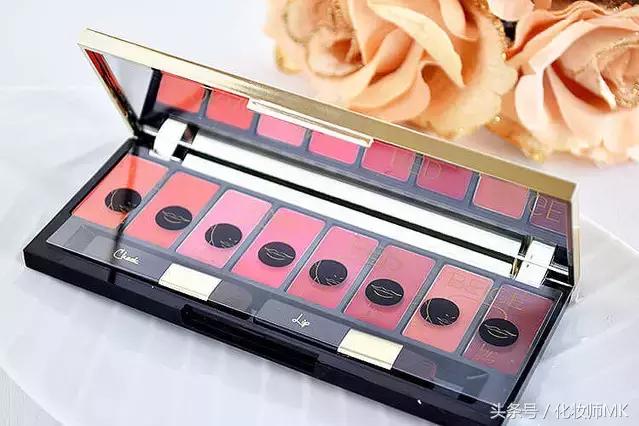 超市便宜又好用的国货,什么牌子好卖又便宜又好用