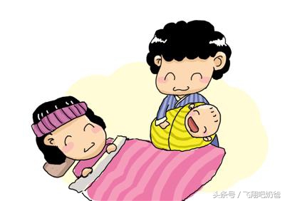 月嫂都干什么活,请不请月嫂的区别