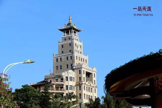 厦门冷知识你知道多少,冷知识糖怎么来的