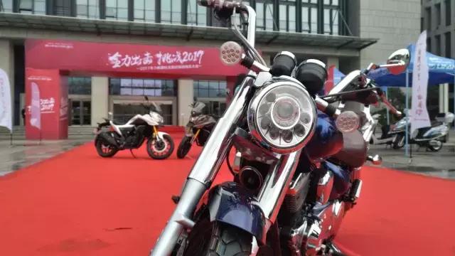 2021款力帆kpt200价格,力帆kpt200和kpt150哪个值得买