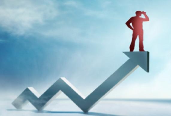 短视频回访开单,销售顾问回访顾客怎么讲