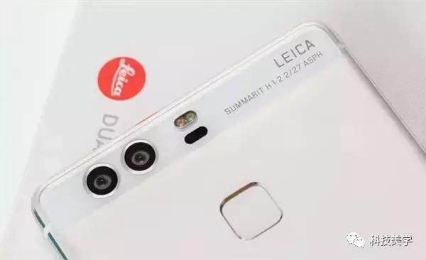 华为p10和三星s8像素对比,华为p10三星s8