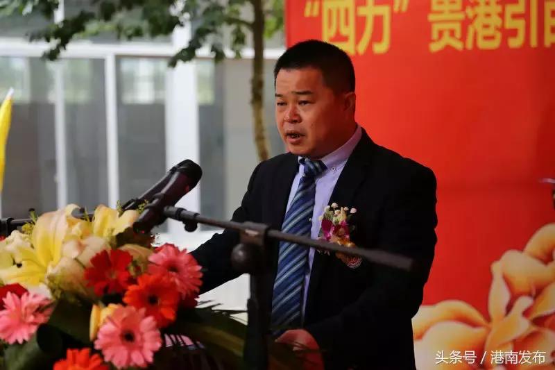 璐濅赴绉戞妧鍗楀厖,璐濅赴绉戞妧