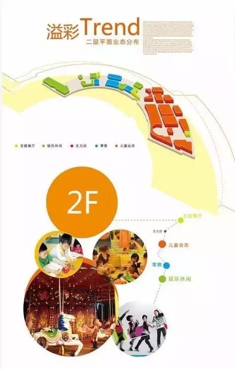 天津滨江道值得逛商场,天津滨江道有哪些大商场