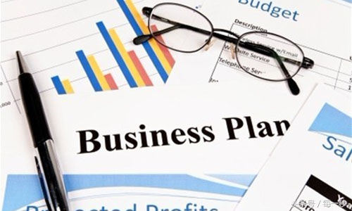 商业计划书制作,医院商业计划书制作范本