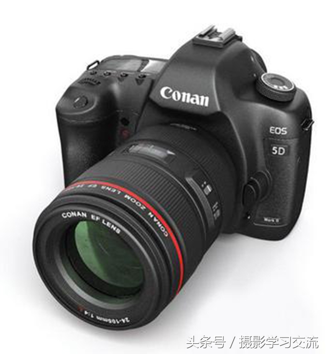 单反摄影入门光圈,单反摄影入门景深