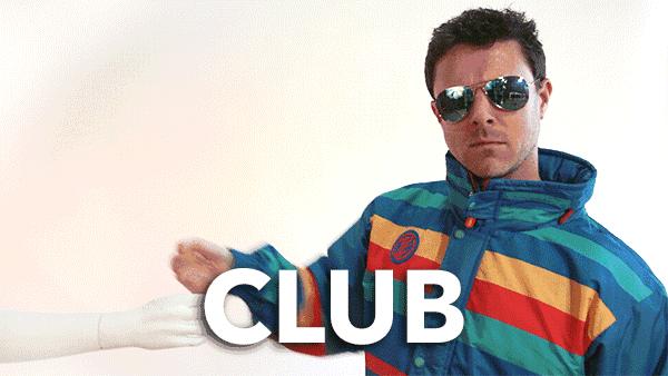 如果你有许多异性朋友的话,如果你有两个异性朋友