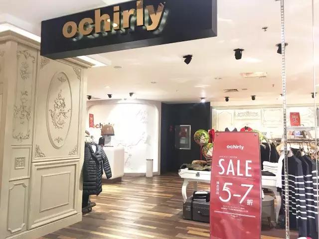 双旦提前大放送,双旦预热视频