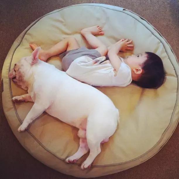 有个喜欢你的女生,有个喜欢的人真好