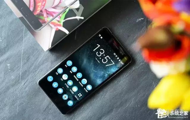 诺基亚最经典的是哪一个机型,诺基亚十大经典机型有哪些