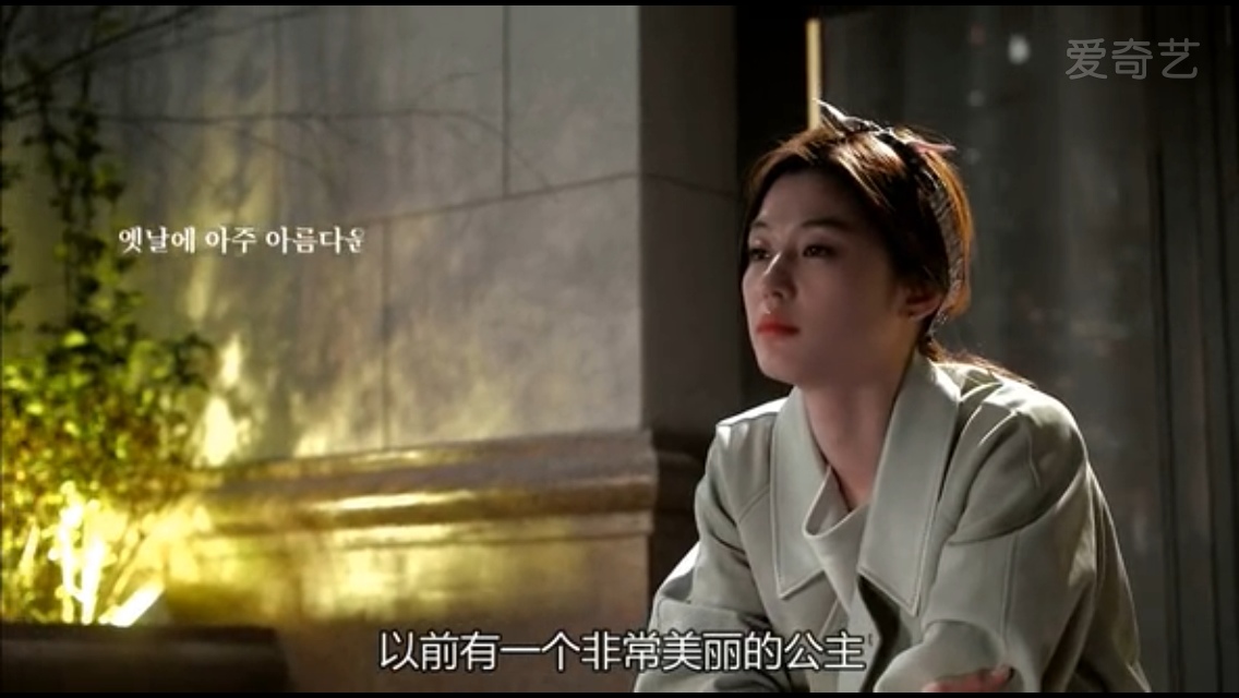 送女生口红排行榜,口红奢侈品排行榜