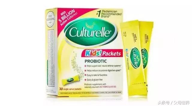 宝宝钙铁锌硒怎么补,孩子补充钙铁锌硒的食疗小妙招