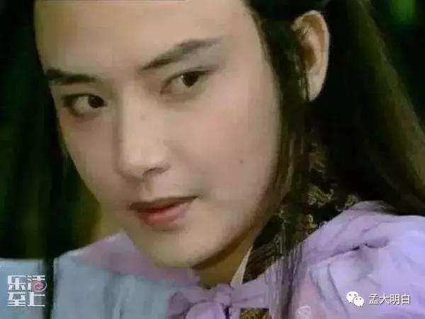 87版的红楼梦三十年央视访谈,87版红楼梦经典三十年