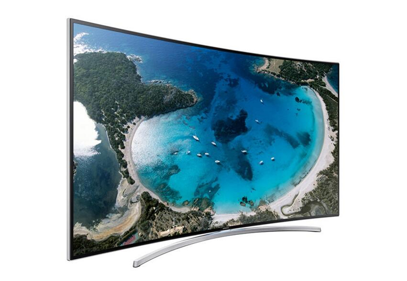 网咖升级推荐,网咖配置详细介绍