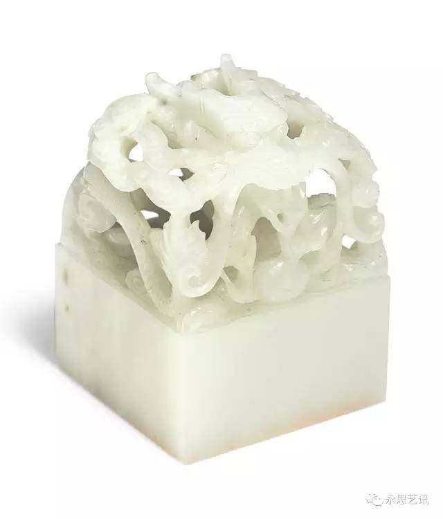 2016全球拍卖玉器榜,全球拍卖排名前十瓷器