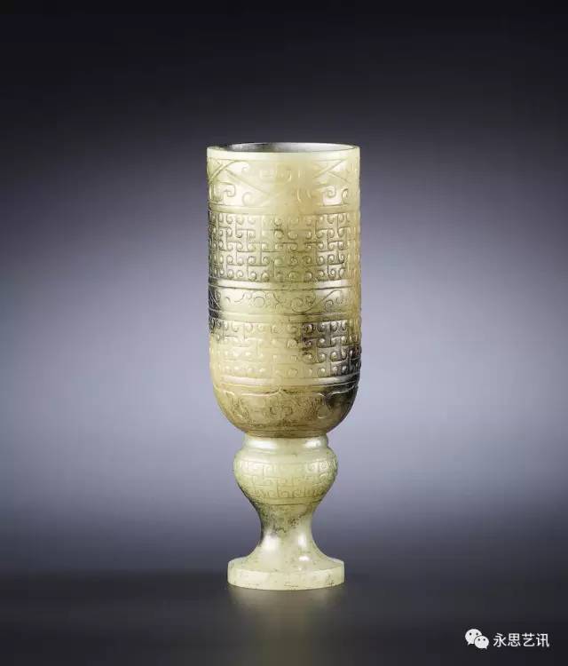 2016全球拍卖玉器榜,全球拍卖排名前十瓷器