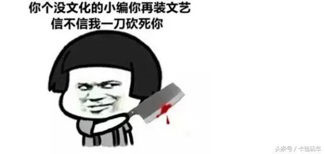 汽车贴膜有哪些常见误区,外国汽车该不该贴膜