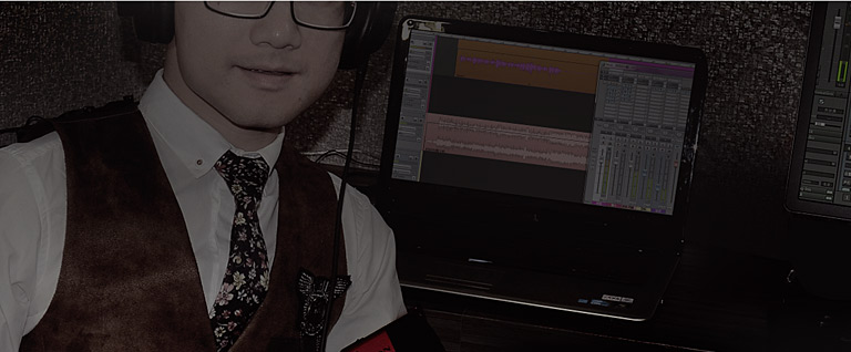 艾肯,iCONMOBILE-6电脑K歌USB外置声卡