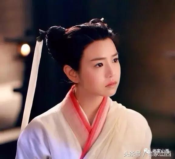 有没有谁比山西人,更懂得什么叫等待?