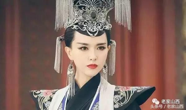 有没有谁比山西人,更懂得什么叫等待?