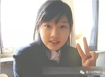 泰妍让允儿保持形象,允儿泰妍少女时代