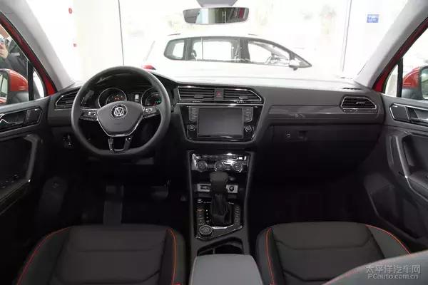 年底上市的suv,今年爆款车型suv