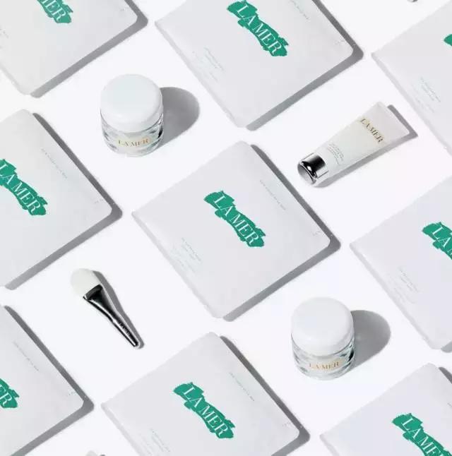 韩国公认最好用最便宜的10大面膜,韩国真实好用的面膜