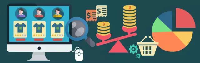 日本旅游代购怎么赚钱,旅游代购怎么赚钱