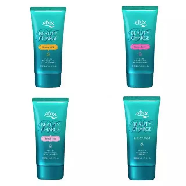 日本药妆最新货,日本药妆店护肤品大全