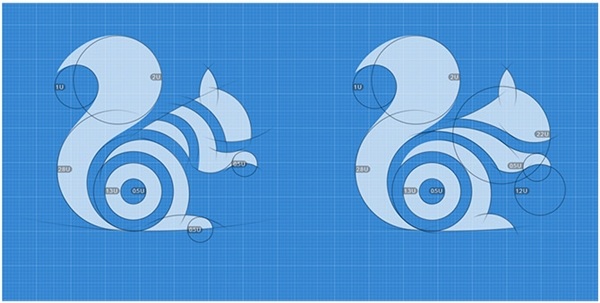 腾讯企鹅多多,腾讯阿里巴巴宠物行业