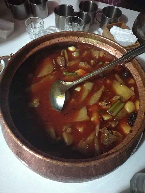 滇藏219线骑摩托进藏最全攻略,2021滇藏进藏自驾游