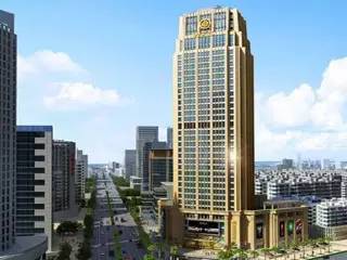 如果我多一张船票你会走吗,如果我多一张船票你会跟我走吗