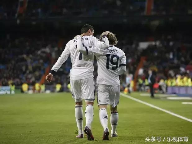 c罗获世界足球先生是3次还是5次,c罗几次被评为世界足球先生