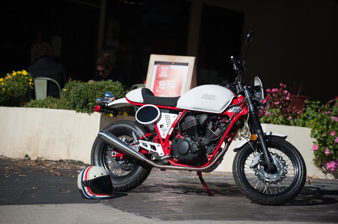 龙嘉龙咖250测评,龙嘉v咖250评测