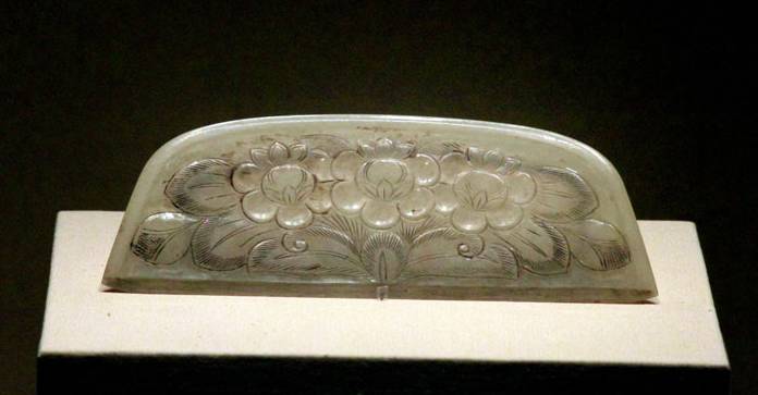 快速看懂鬼吹灯,看鬼吹灯好句