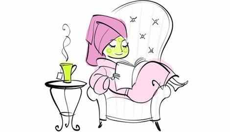 面膜2ml和30ml的区别,面膜1和2怎么用