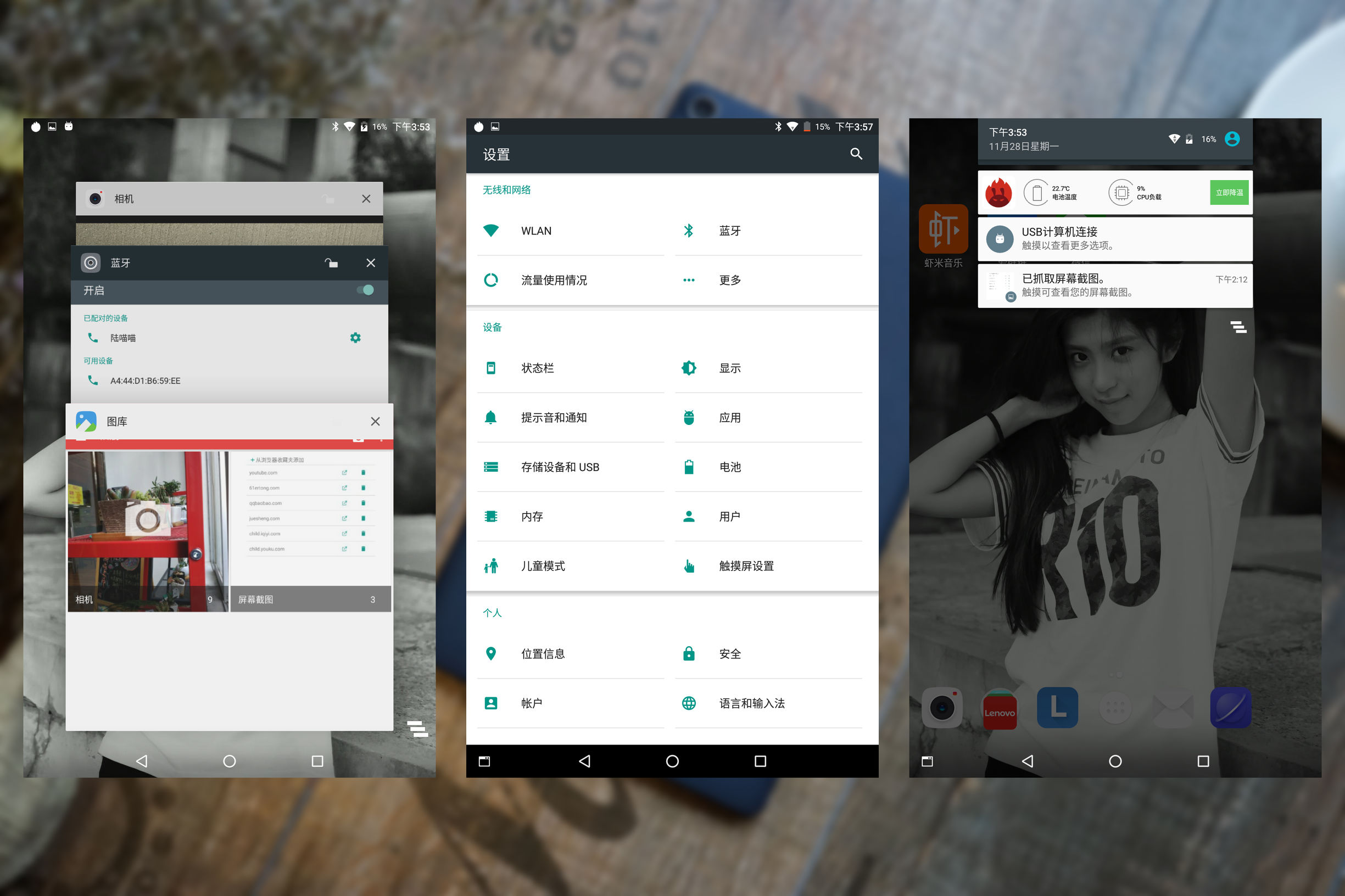 联想p8平板有8.9寸的吗,联想p8平板最新评测视频