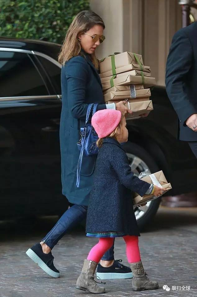 rihannapuma鞋,puma和rihanna哪个好