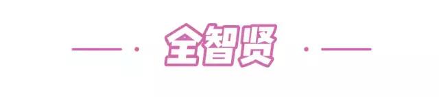 闊╁浗鍏佸効鐪熺殑婕備寒,鍏佸効闊╁