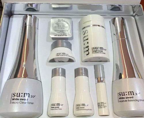 叮咚您有一份好运请查收图片,叮咚您有一份礼物请查收文案