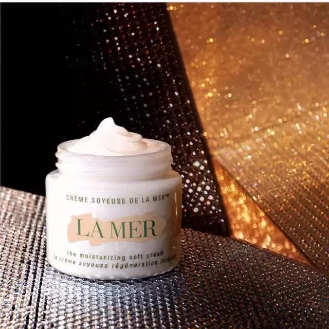 护肤品太贵买不起怎么护肤,护肤品好贵根本用不起