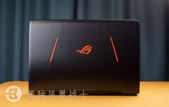 华硕rogs7v温度高,华硕rogs7vcpu80度