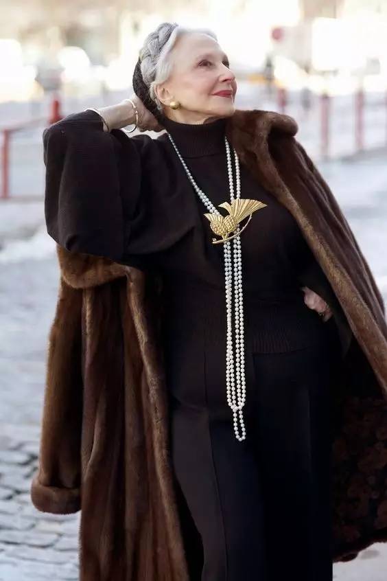 春节发货快递不保证时效,春节快递不打烊年货准时送您家