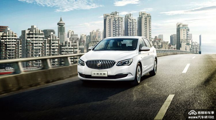 最近哪几款车降价厉害,最新哪些车大降价