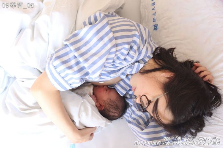 浙江大学是中国最水的大学,一分钟带你了解浙江大学