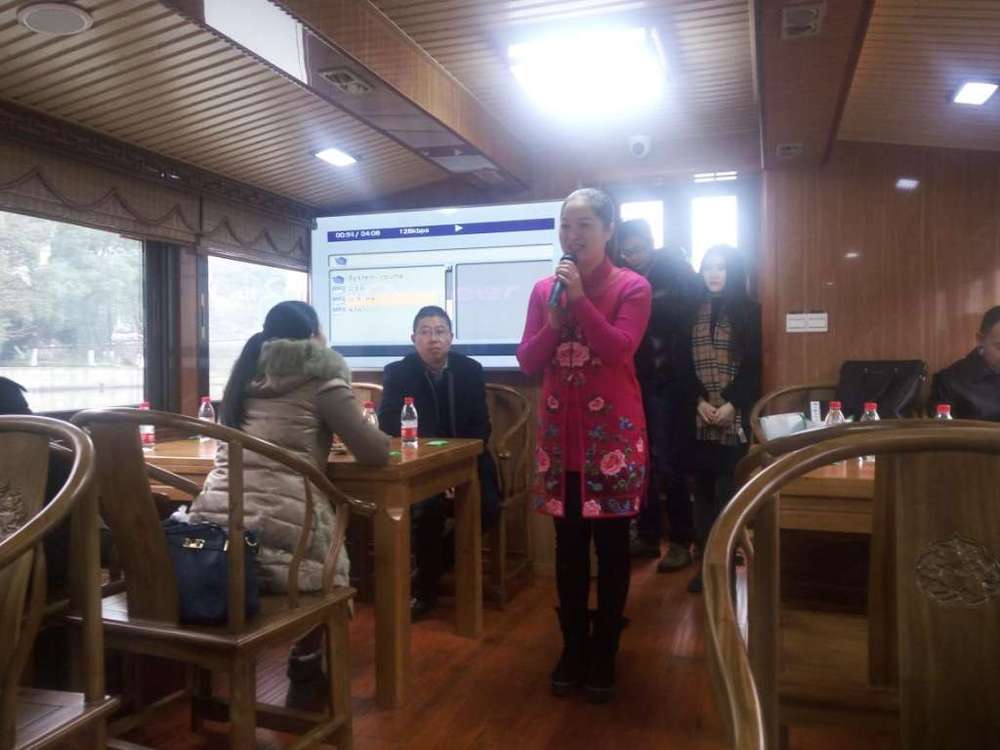 鏌ˉ鏃呭彂闆嗗洟鏈夐檺鍏徃,缁嶅叴鏌ˉ鏃呮父鍙戝睍闆嗗洟