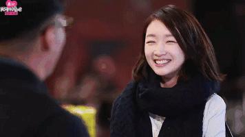 心机裸妆骗过直男伪素颜 (低至40元学生党素颜口红骗过直男)